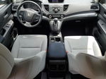 2015 Honda Cr-v Lx Бордовый vin: 5J6RM4H39FL092244