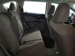 2012 Honda Cr-v Lx Угольный vin: 5J6RM4H3XCL017922