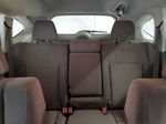 2012 Honda Cr-v Lx Угольный vin: 5J6RM4H3XCL017922