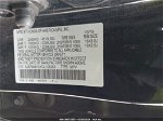 2016 Honda Cr-v Lx Black vin: 5J6RM4H3XGL125253