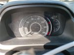 2016 Honda Cr-v Se Серый vin: 5J6RM4H40GL032069