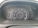 2012 Honda Cr-v Ex Серебряный vin: 5J6RM4H50CL020068