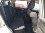 2012 Honda Cr-v Ex Серебряный vin: 5J6RM4H50CL020068