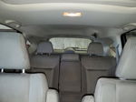 2012 Honda Cr-v Ex White vin: 5J6RM4H50CL024007