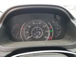 2012 Honda Cr-v Ex Серый vin: 5J6RM4H50CL043267