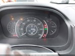 2012 Honda Cr-v Ex Серый vin: 5J6RM4H51CL028132