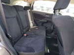 2012 Honda Cr-v Ex Серый vin: 5J6RM4H51CL061809