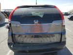 2012 Honda Cr-v Ex Gray vin: 5J6RM4H51CL061809