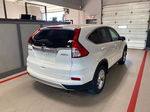 2015 Honda Cr-v Ex vin: 5J6RM4H52FL123965