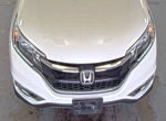 2015 Honda Cr-v Ex vin: 5J6RM4H52FL123965