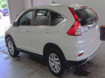 2015 Honda Cr-v Ex vin: 5J6RM4H52FL123965