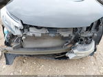 2016 Honda Cr-v Ex Black vin: 5J6RM4H52GL009756