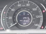 2016 Honda Cr-v Ex Black vin: 5J6RM4H52GL009756
