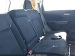 2012 Honda Cr-v Ex Серый vin: 5J6RM4H53CL000929