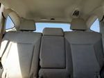 2012 Honda Cr-v Ex Белый vin: 5J6RM4H54CL018677