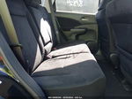 2012 Honda Cr-v Ex Черный vin: 5J6RM4H54CL021028