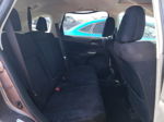 2012 Honda Cr-v Ex Серый vin: 5J6RM4H55CL011737