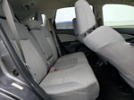 2015 Honda Cr-v Ex Угольный vin: 5J6RM4H55FL040143