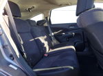 2012 Honda Cr-v Ex Черный vin: 5J6RM4H56CL078847