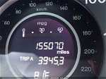 2012 Honda Cr-v Ex Красный vin: 5J6RM4H58CL071351