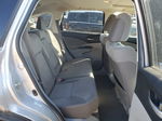 2012 Honda Cr-v Ex Серый vin: 5J6RM4H59CL037788