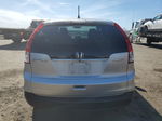 2012 Honda Cr-v Ex Gray vin: 5J6RM4H59CL037788