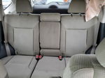 2012 Honda Cr-v Ex Серый vin: 5J6RM4H5XCL013869