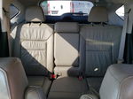 2013 Honda Cr-v Exl Белый vin: 5J6RM4H70DL007954