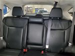 2016 Honda Cr-v Exl Белый vin: 5J6RM4H70GL103605