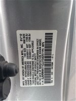2012 Honda Cr-v Exl Gray vin: 5J6RM4H71CL015429