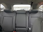 2015 Honda Cr-v Exl Синий vin: 5J6RM4H71FL026578