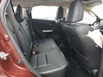 2016 Honda Cr-v Exl Brown vin: 5J6RM4H71GL083171