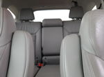 2012 Honda Cr-v Exl Синий vin: 5J6RM4H72CL056829