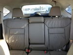 2012 Honda Cr-v Exl Синий vin: 5J6RM4H72CL801076