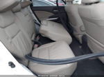 2013 Honda Cr-v Ex-l Белый vin: 5J6RM4H72DL047792