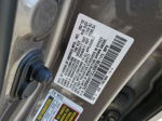 2012 Honda Cr-v Exl Gray vin: 5J6RM4H73CL059738