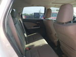 2012 Honda Cr-v Exl Белый vin: 5J6RM4H73CL077740