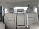 2012 Honda Cr-v Exl Белый vin: 5J6RM4H75CL023016