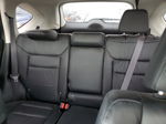 2012 Honda Cr-v Exl Серый vin: 5J6RM4H76CL003938