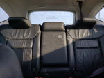 2012 Honda Cr-v Exl Серебряный vin: 5J6RM4H76CL005267