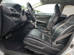 2012 Honda Cr-v Exl Серебряный vin: 5J6RM4H76CL012932