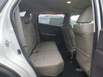 2012 Honda Cr-v Exl Белый vin: 5J6RM4H77CL044031