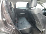 2012 Honda Cr-v Exl Желто-коричневый vin: 5J6RM4H78CL045592