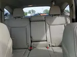 2016 Honda Cr-v Exl Белый vin: 5J6RM4H78GL032878