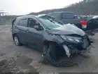 5J6RM4H79GL004135