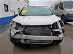 2016 Honda Cr-v Exl White vin: 5J6RM4H79GL071043