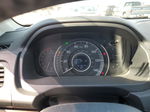 2016 Honda Cr-v Touring Maroon vin: 5J6RM4H95GL062437