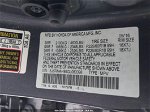 2016 Honda Cr-v Touring Gray vin: 5J6RM4H95GL083398
