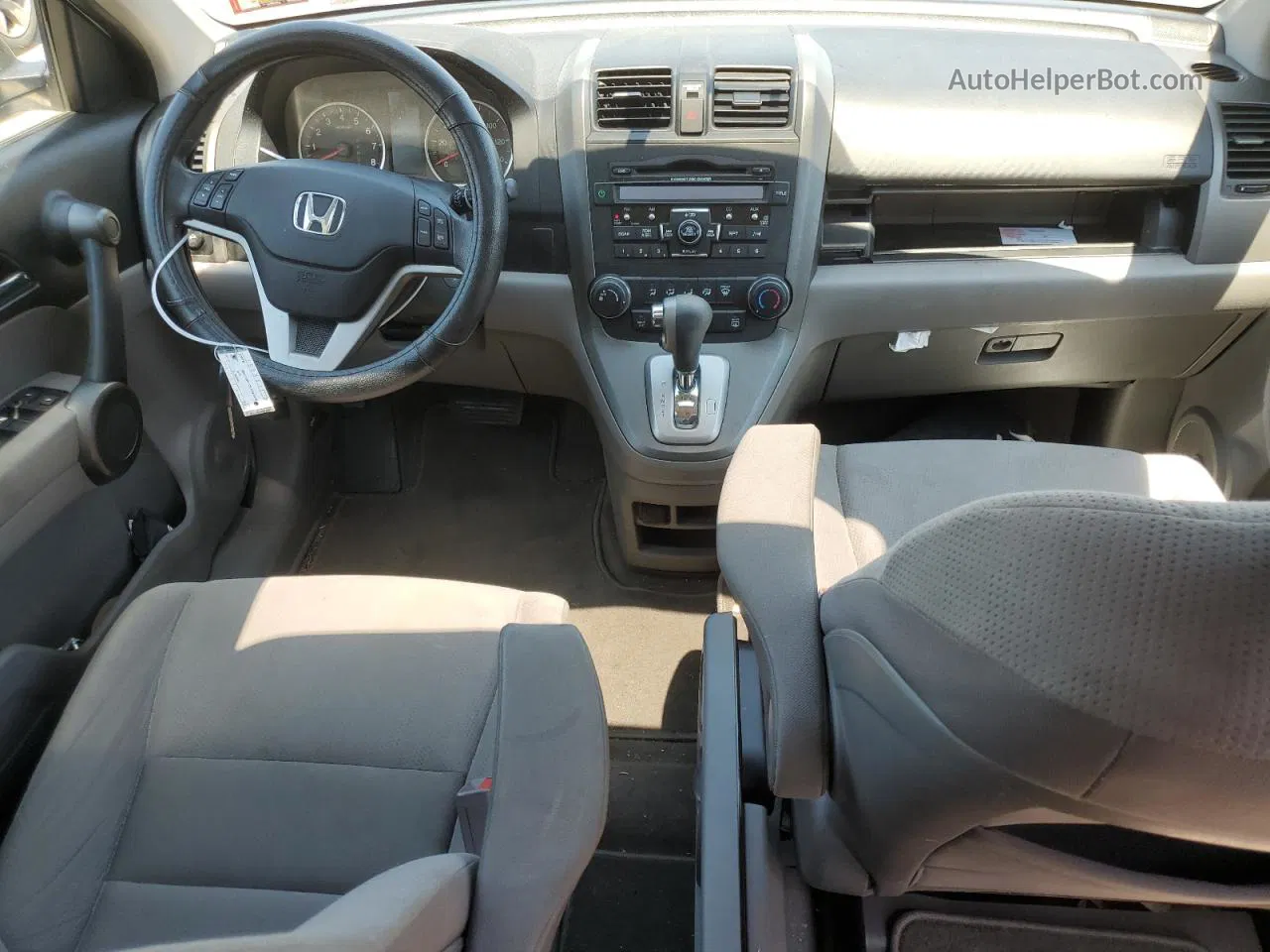 2015 Honda Cr-v Touring Синий vin: 5J6RM4H9XFL099109