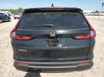 2023 Honda Cr-v Exl Black vin: 5J6RS3H75PL004830